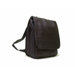 Convertible Backpack/Shoulder Bag