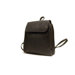 Women's 3 Compartment Backpack