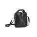 I-Pad/E-Reader Day Bag