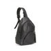 Unisex Sling Pack