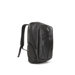 17.3" Laptop Back Pack
