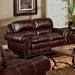 Aspen Loveseat