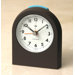 Pick-Me-Up Alarm Clock