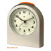 Pick-Me-Up Alarm Clock
