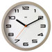 Velocity Designer Wall Clock