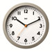 Landmark Studio Wall Clock