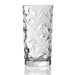 RCR Laurus Crystal Highball (Set of 6)