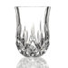 RCR Opera Shot Glass (Set of 6)