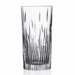 RCR Fire High Ball Glass