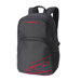 Epic Organizational Backpack