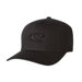 Clean and Mean Baseball Cap