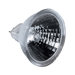 20 W Halogen Bulbs 2 Pack