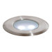Deck Light Kit (Set of 6)
