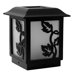 3 in 1 Solar Landscape Lighting (Set of 2)