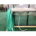 Greenhouse Potting Sink