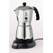 Easy Cafe 6-Cup Espresso Maker
