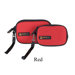 Two Piece Electronics / All Purpose Neoprene Pods Set