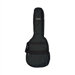 Standard Acoustic Guitar Gig Bag