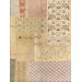 Khotan Patch Beige Rug