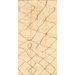 Moroccan Ivory Rug