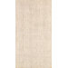 Kilim Gray Rug