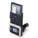 FM Transmitter for iPod / iPhone