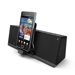 MobiAir Bluetooth Speaker Dock
