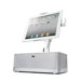 The ArtStation Pro iPad HiFi Speaker Dock