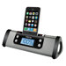iPhone/iPod Dock