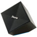 Rechargeable Portable Bluetooth Speaker