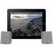 Rechargeable Portable Mp3 Player Speaker System