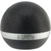 Portable Rechargeable Bluetooth Speaker