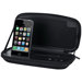 Speaker Case System