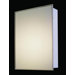 Builders Grade Medicine Cabinet