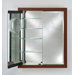 Signature Double Door Medicine Cabinet