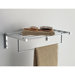 Towel Rack with Bar