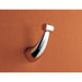 Clothes Hook
