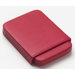 Bridle Business Card Slide Case