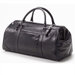 Tuscan Doctor's 20" Leather Duffel