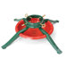 Large Steel Christmas Tree Stand