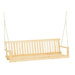 Jennings Porch Swing