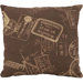 Envoyer Pillow