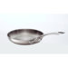 Professional Series Skillet