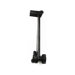 Adjustable Laptop Screen Support Arm