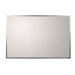 TrimLine Series Marker Board 4' x 10'