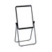 No. 145 Reversible Easel