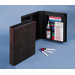Dry Erase Kit (Single and Carton)