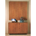 31" x 48" Traditional Style Credenza