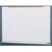 MOD 2  LCS Markerboard 4' x 4'