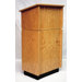 No. 306 Speaker's Stand